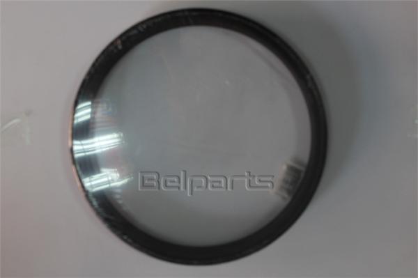 Belparts D60S-8 D6 Series Truck Parts 150-27-00025 1502700025 Floating Seal For