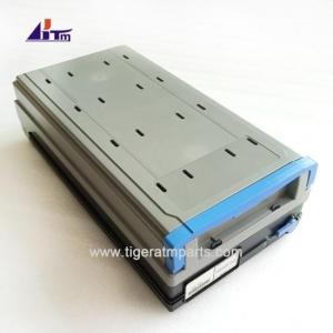 Quality 00155842000C Diebold Nixdorf DN100 CS 5500 Cassette ATM Parts wholesale