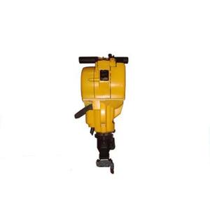 Quality Internal combustion rock drill wholesale