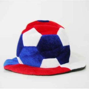 Quality National Advertising Promotional France Party Hat wholesale