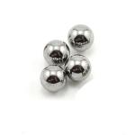 AISI 52100 100Cr6 Chrome Stainless Steel Beads 2-1/8 Inch 53.975MM Wear