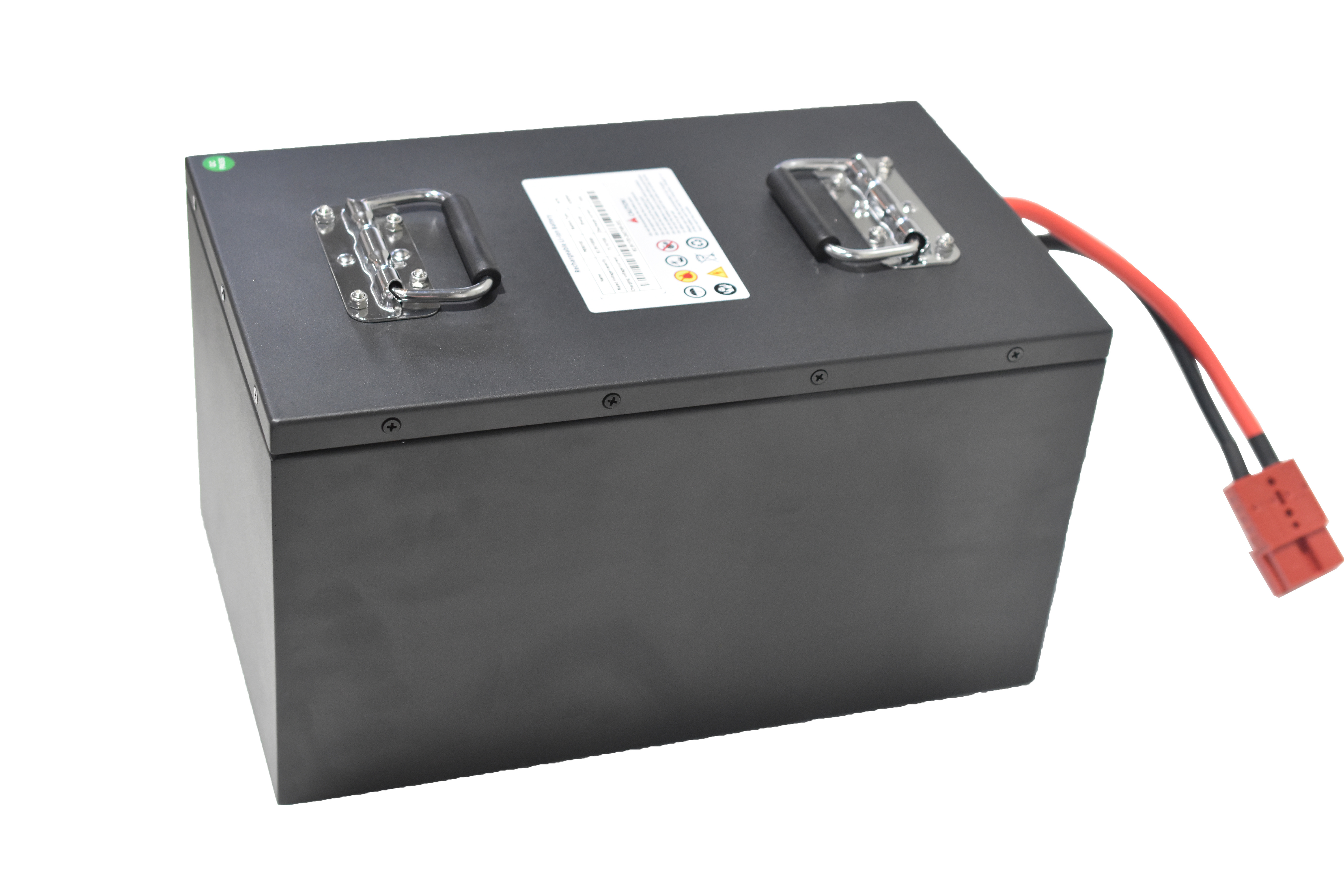 EU Stock 3.2V 280Ah 304Ah LFP Cells A-grade Prismatic Lifepo4 Lithium Ion Battery Cell