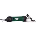 380W 110V Electric Machine For Cutting Sheep Wool