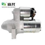 2637050300 S114-864 Forklift Yacht Hitachi Starter Motor S114864 SA58591