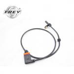 Rear Wheel Speed ABS Sensor 2219057300 For Mercedes Benz S-CLASS W221 Frey Auto