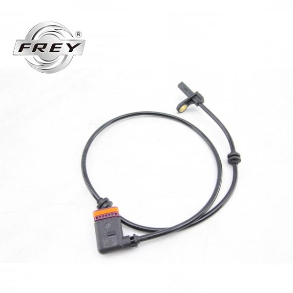 Rear Wheel Speed ABS Sensor 2219057300 For Mercedes Benz S-CLASS W221 Frey Auto