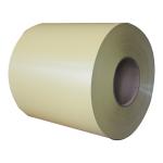 90 Hrb Pre Painted Aluminum Coil 1.2mm Color Prepainted Galvanized Steel