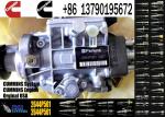 3056E Fuel Injection Pump 2169824 216-9824 2644P501 2644P501R 0470006003