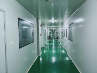 Shenzhen Dexihong Technology Co., Ltd.