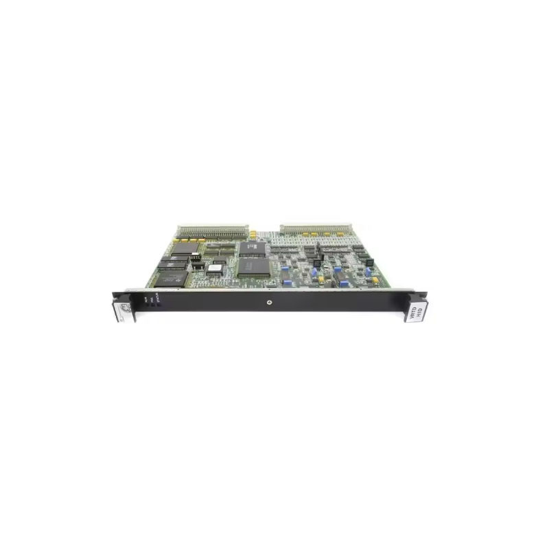 Servo Control System PLC Series Products Servo Drive New Original Module HMI System 6ES7288-3AR04-0AA0-2YB0
