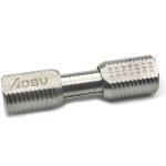 Arch Former - Precision Orthodontic Supplies for Dental Arch Correction |