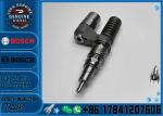 original unit pump 0414701092 same as 04147010943 1734493