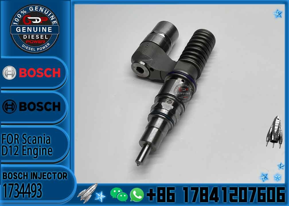 original unit pump 0414701092 same as 04147010943 1734493