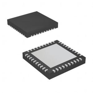 Quality XR20V2170IL40-F wholesale