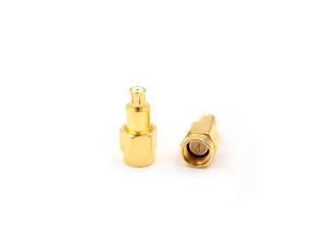 Quality SMA Male to SMP Female Adapter wholesale