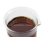 Cationic Polymer Oil Removal Agent Industrially For Refinery Wastewater /