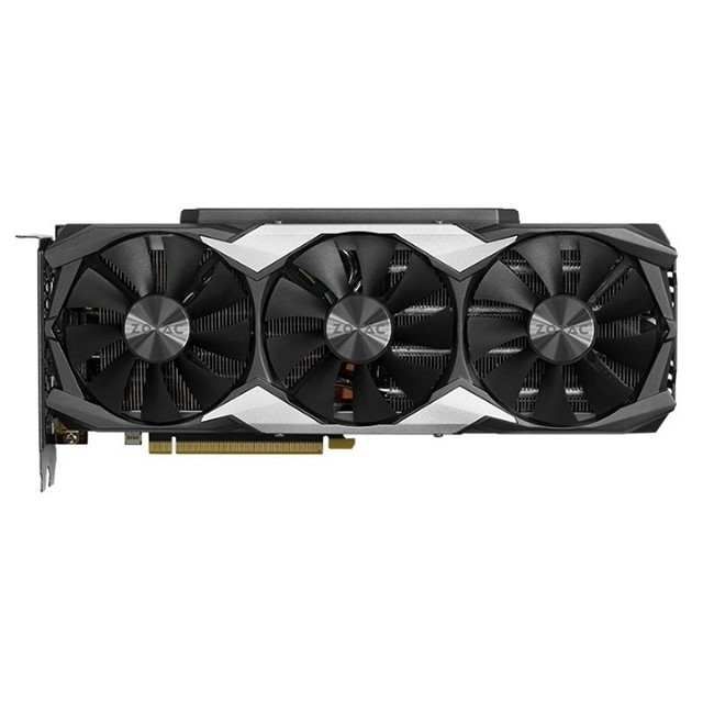 Mining Nvidia Geforce Gtx 1080 Ti 11g 1480/1582MHz With Video Card