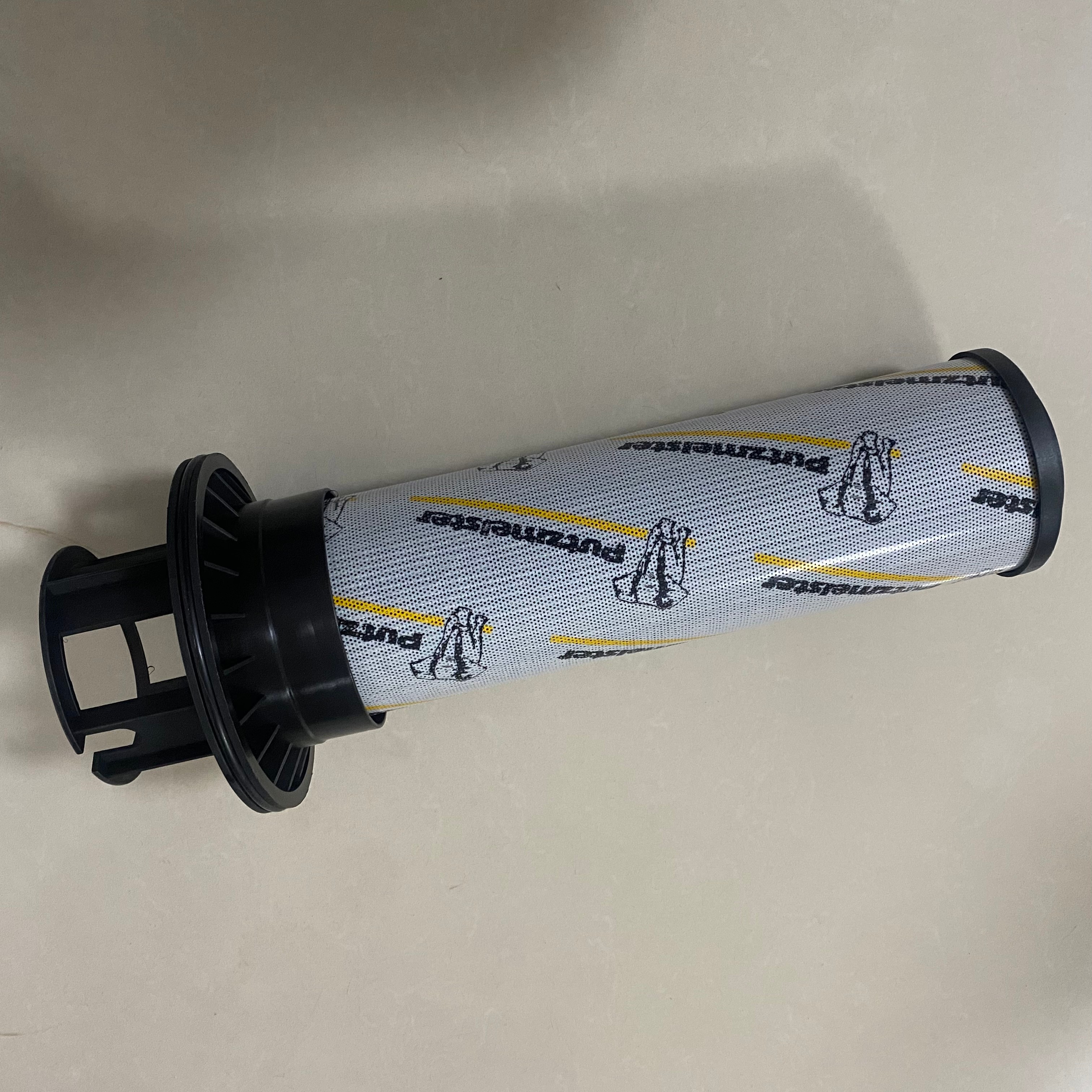 534896 Putzmeister Hydraulic Filter Supports OEM ODM for Concrete Pump Truck