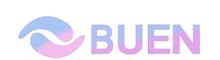 China Ningbo miny hydraulic machinery co.,ltd. logo