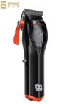 SHC-5677 Professional Hair Clipper 10000RPM 9V Microchipped Magnetic Moto