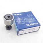 KOYO Track Roller Bearing KR16PP C am Follower Roller Bearings