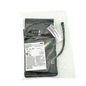 Quality Original Drager Adult Blood Pressure Cuff MP00915 Single Tube M (23-33cm) wholesale