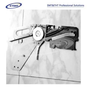 Quality CP series feeder SAMSUNG/HANWHA machine spare part wholesale