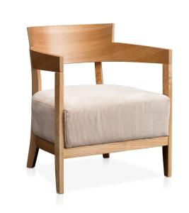 Quality chair, design furniture wholesale