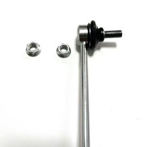 Quality 2007-2021 Mitsubishi Outlander Front Suspension Stabilizer Link MN101368 wholesale