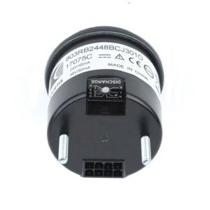 Quality Brand new Genie battery indicator 24v 48v for Genie boom lift wholesale