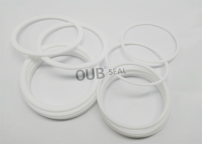 4203611 A811125 4153562 Piston Seal Rings 21*25*1.25 22*26*1.25 22*28*1.25