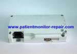 Hospital GE Datex-Ohmeda S5 Patient Monitor Power Supply SR 92B370