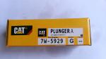 7W5929 7W0561 7W5928 7W0182 7W7032Diesel engine spare parts fuel injection pump