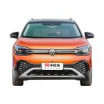 In Stock 2022 SUV VW AWD left steering EV New Energy Vehicles Electric cars