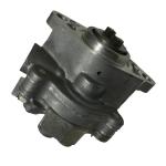QUON Truck Engine Fuel Pump Injection Water Pump Fuel Water Pump 16640-00Z0A