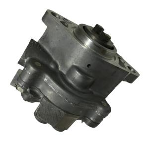 Quality QUON Truck Engine Fuel Pump Injection Water Pump Fuel Water Pump 16640-00Z0A wholesale