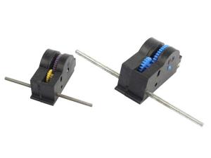 Quality Small pull back gear motor for toys,toy parts,toy cars machine wholesale