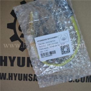 Quality 7861-93-3320 7861-93-3380 Excavator Electrical Parts Sensor De Temp 7861-92-1540 7861-93-1651 7861-921610 wholesale