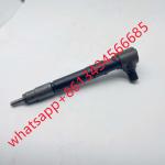 23670-0E020 Factory Price Common Rail System Fuel Injector Nozzle For Toyota
