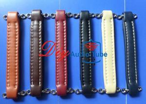 Quality Mixed Color Guitar Amplifier Handles 196mm Hole Distance For Speaker Amp wholesale