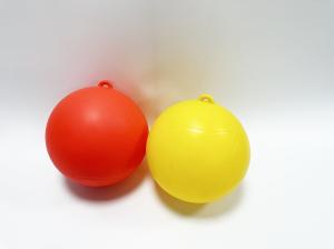 Quality POLYFORM WATER SKI SERIES BUOY - YELLOW wholesale