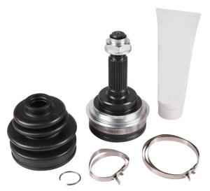 Quality TO09 Transmission Parts C.V Joint wholesale