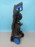 Max. Pressure 2400W 180 Bar 480L/Hour Electric High Pressure Washer for Car