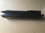Kyocera TK-4109 Taskalfa Toner cartridge Compatible Kyocera TASKalfa 1801