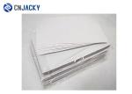 Konica Laser Printing PVC Card Material For Smart Card Making A4 A3 Customized