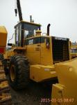 Used CAT 950E wheel loader for sale
