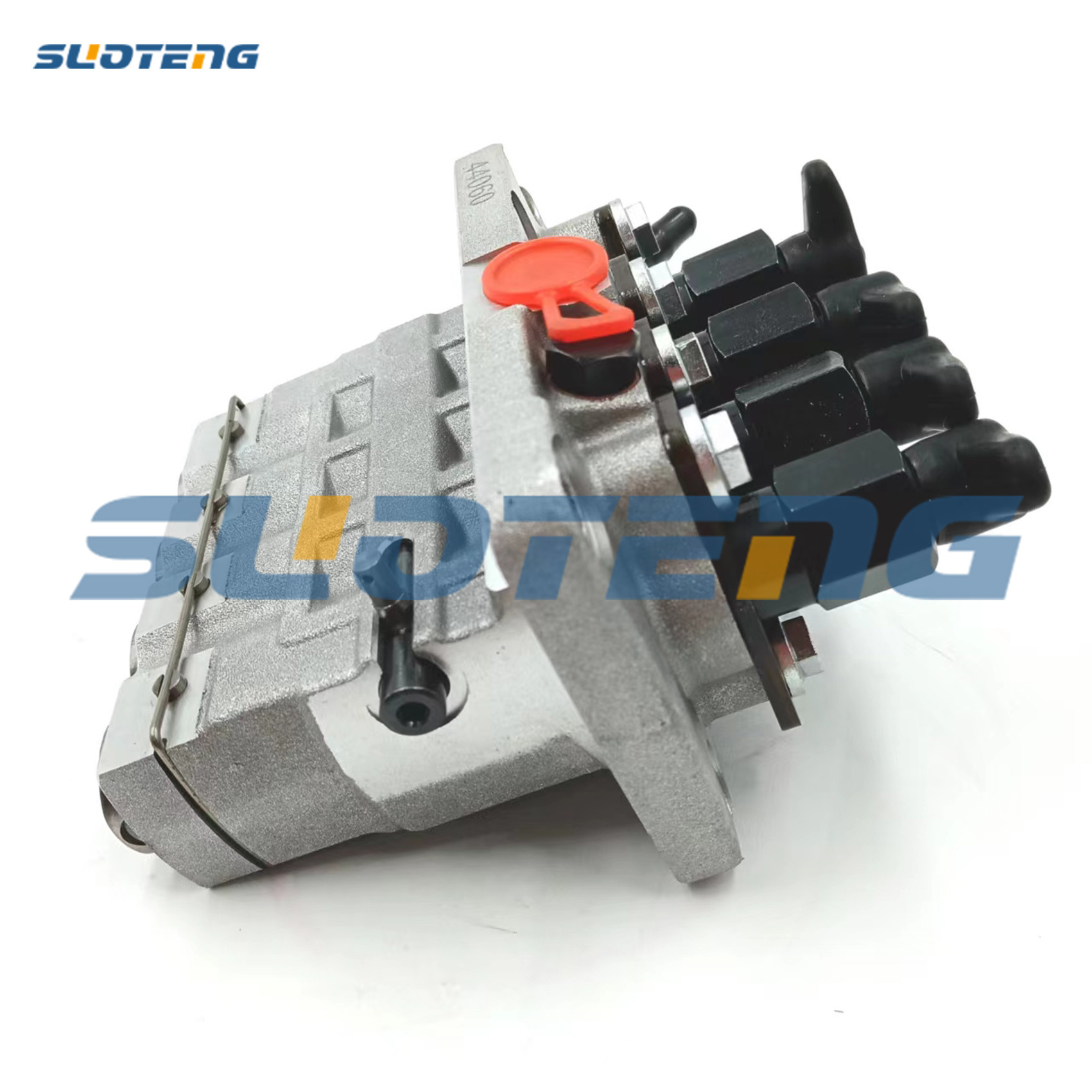 191-9337 1919337 Fuel Injection Pump For 3024 Engine