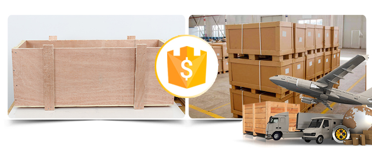 High Precision -0.3C CW-6000 Water Chiller Cooling for Environmental Friendly Cooling