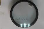 Belparts D60S-8 D6 Series Truck Parts 150-27-00025 1502700025 Floating Seal For