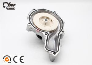 Quality VOL-VO Excavator Accessories Water Pump Replacement VOE21468471 wholesale